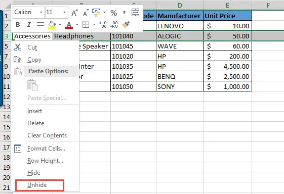 excel-sort-ignore-blanks-3-methods-step-by-step-excel-curve