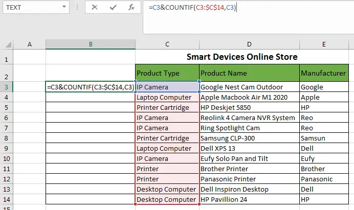 use-excel-vlookup-to-return-multiple-values-vertically-excel-curve