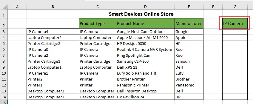 use-excel-vlookup-to-return-multiple-values-vertically-excel-curve