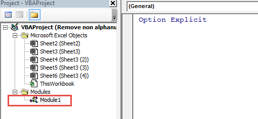 remove-non-alphanumeric-characters-in-excel-excel-curve