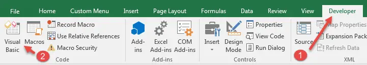 how-to-remove-non-alphanumeric-characters-from-a-string-in-javascript